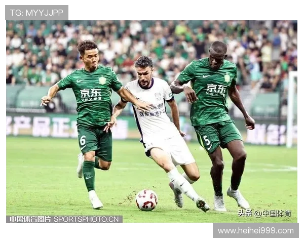 北京国安直播：中超焦点战火热开启，敬请锁定观看！