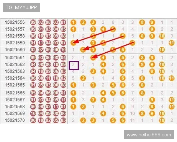北京11选5最新开奖结果今日公布
