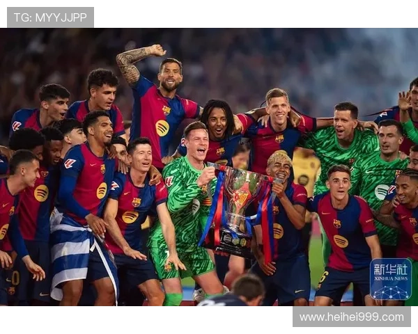 巴塞罗那足球俱乐部精彩赛事全程高清视频直播