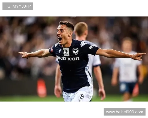 澳篮在线直播火热开启，精彩对决不容错过！