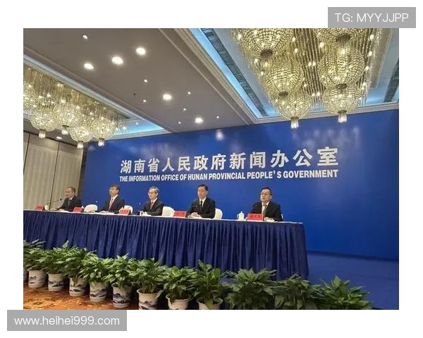 白鹿原直播电视台：乡土文化与现代传媒的融合探索