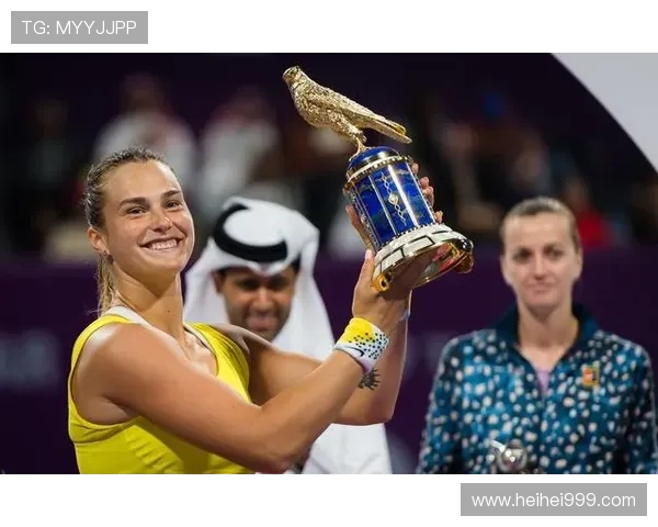 多哈超五赛精彩对决直播：不容错过的巅峰之战