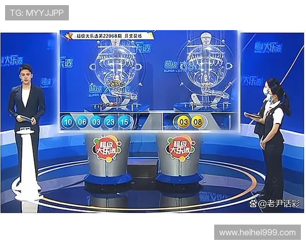 大乐透18115期开奖结果揭晓：幸运号码震撼出炉