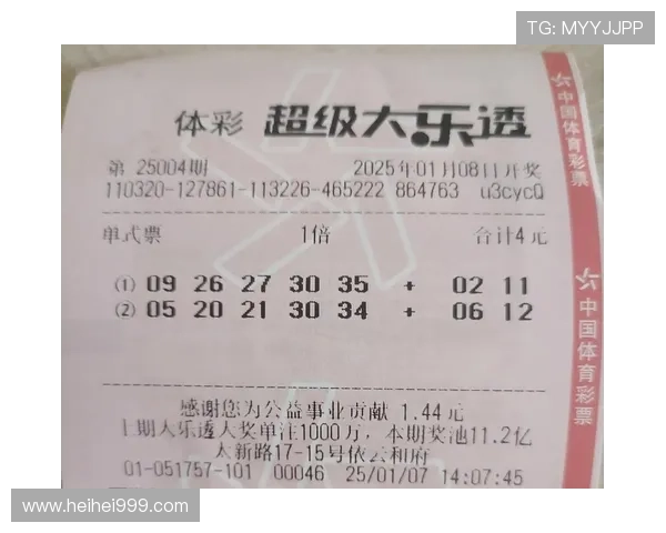 第52期大乐透开奖号码正式公布，快来看看你中奖了吗？