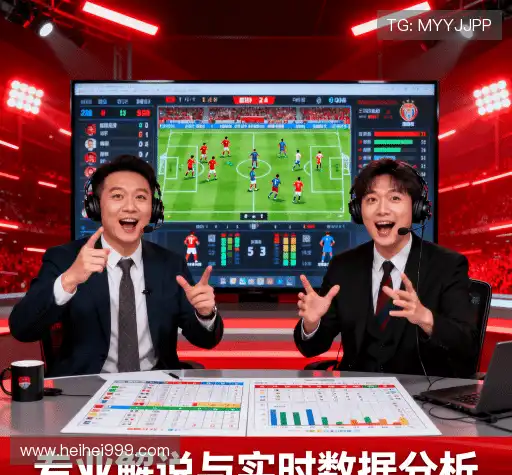 我们可持续承诺